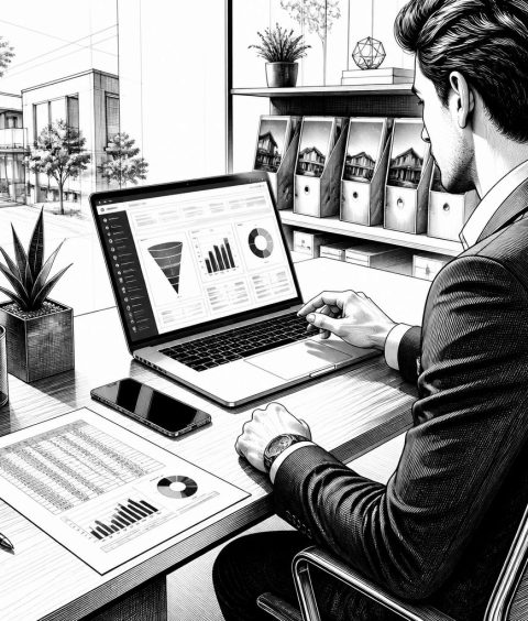 ai-immobilien-crm-datenpotenzial