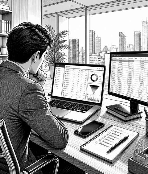 ai-immobilien-crm-ertragspotenzial