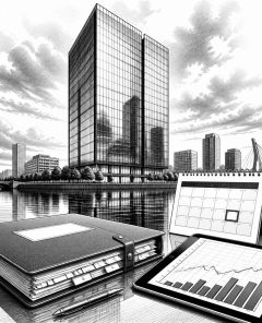 ai-immobilien-deal-pipeline-2026-quartal
