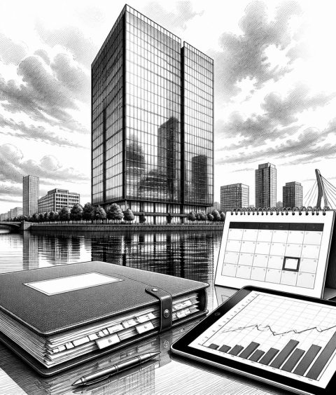 ai-immobilien-deal-pipeline-2026-quartal
