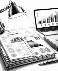 ai-immobilien-energieeffizienz-unter-25
