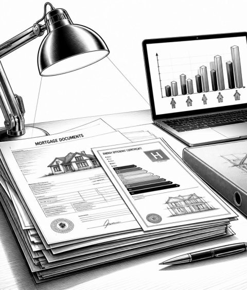 ai-immobilien-energieeffizienz-unter-25