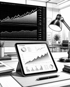 ai-immobilienaktien-zinsdruck-reits-robuster