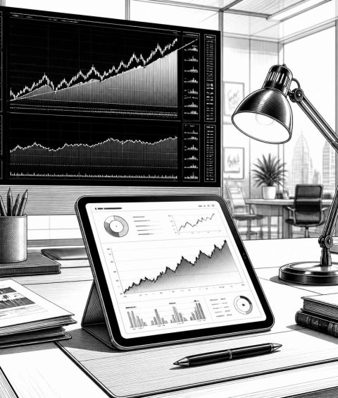 ai-immobilienaktien-zinsdruck-reits-robuster