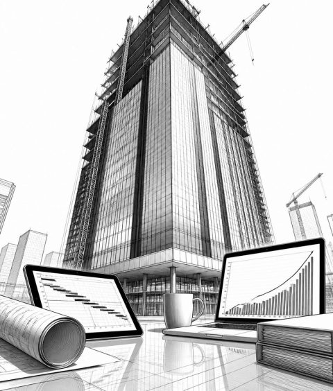 ai-immobilienentwicklung-bestandsumwandlung