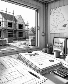 ai-immobilienentwicklung-essex-birley-grange