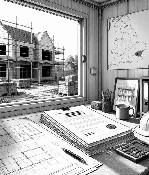 ai-immobilienentwicklung-essex-birley-grange