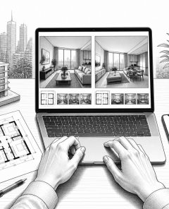 ai-immobilienfotos-virtuelles-staging-offenlegung