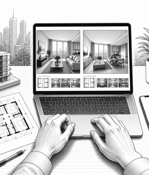 ai-immobilienfotos-virtuelles-staging-offenlegung