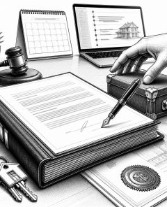ai-immobilienkaufvertrag-uebergabe-haftung-notar