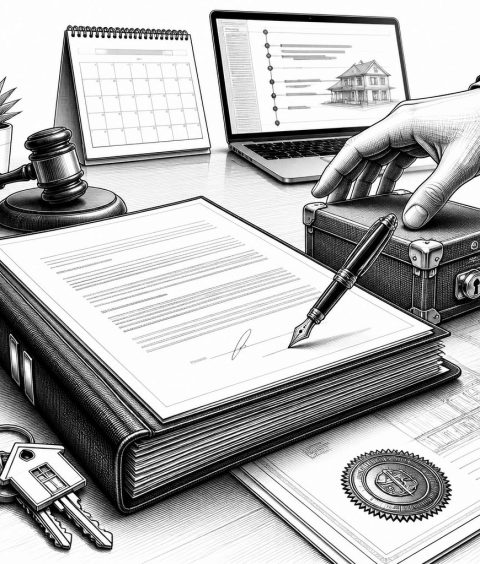 ai-immobilienkaufvertrag-uebergabe-haftung-notar