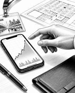 ai-immobilienmarkt-2026-trendindex-belebung