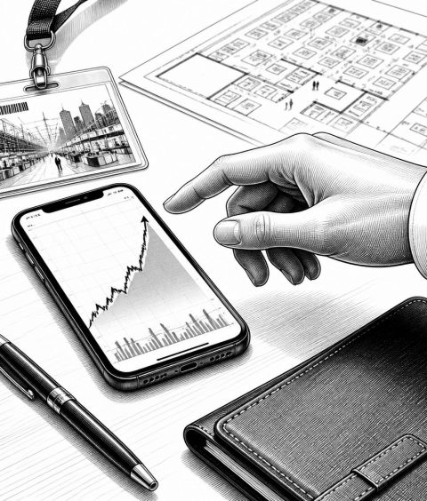 ai-immobilienmarkt-2026-trendindex-belebung