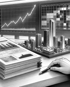 ai-immobilienmarkt-standort-objektqualitaet