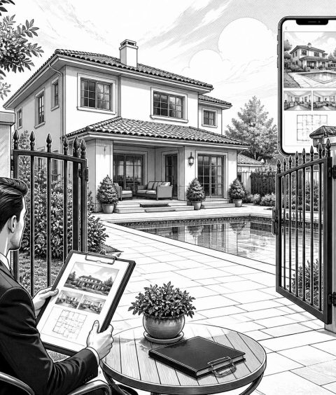 ai-immobilienpool-seltenheit-deutschland