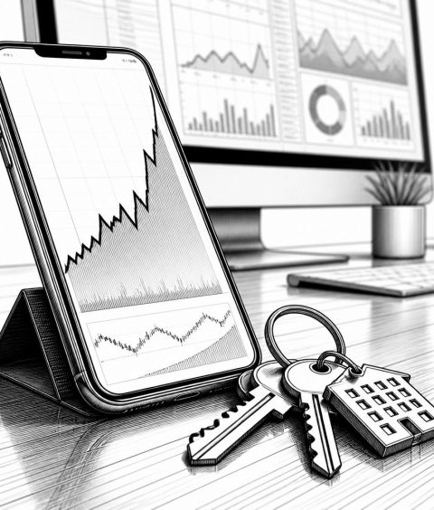 ai-immobilienpreise-deutschland-bau-turbo