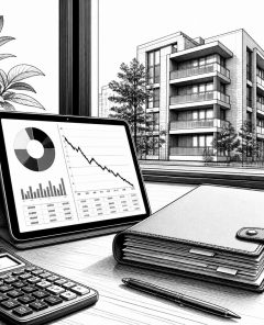 ai-immobilienquote-stabil-portfolio