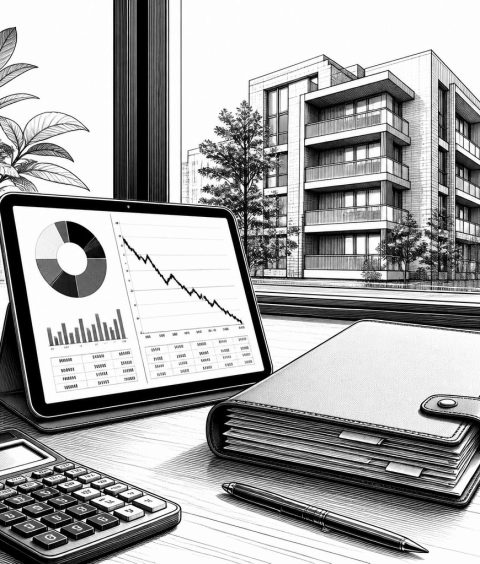 ai-immobilienquote-stabil-portfolio