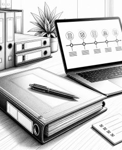 ai-immobiliensoftware-due-diligence-compliance-prozesse