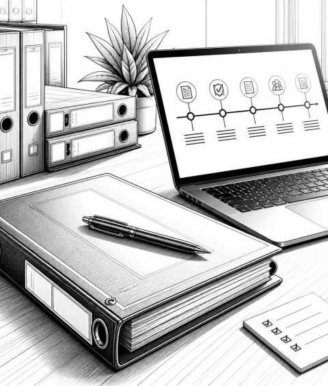 ai-immobiliensoftware-due-diligence-compliance-prozesse