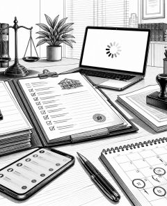 ai-immobilientransaktionen-abwicklung-engpass-42-prozent