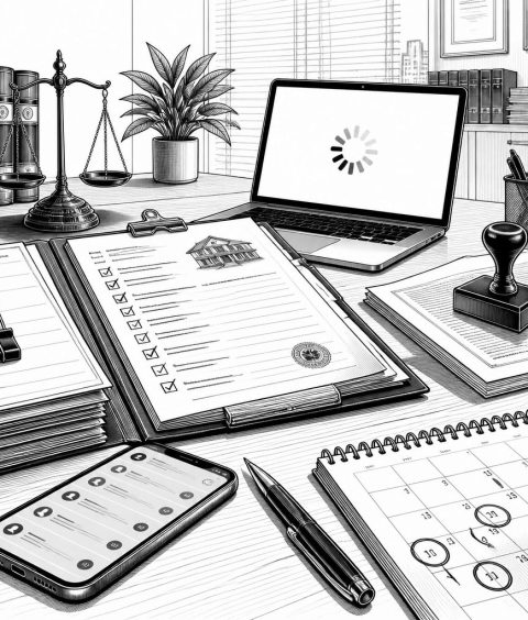 ai-immobilientransaktionen-abwicklung-engpass-42-prozent