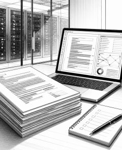 ai-immobilienwirtschaft-ki-automatisierung