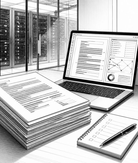 ai-immobilienwirtschaft-ki-automatisierung