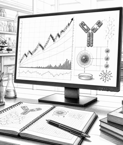 ai-immunome-aktie-im-focus