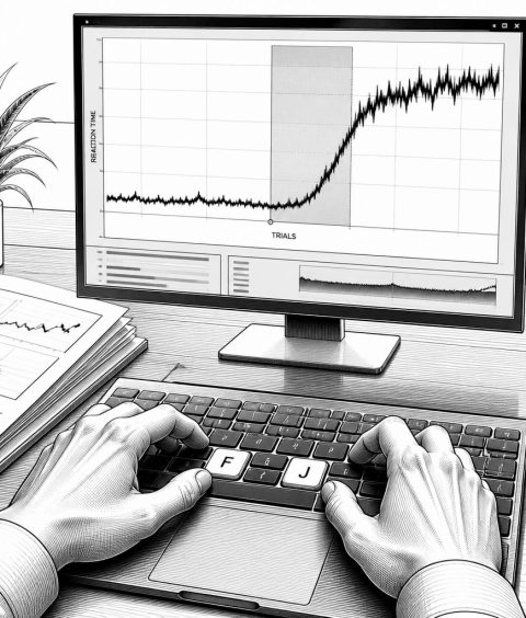 ai-implicit-association-test-response-caution