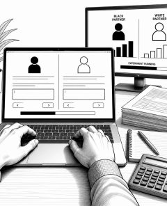ai-implicit-bias-vs-self-report-prediction