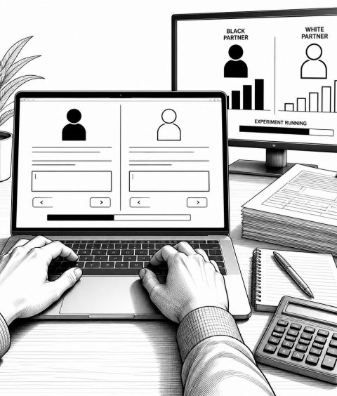 ai-implicit-bias-vs-self-report-prediction