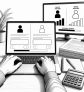 ai-implicit-bias-vs-self-report-prediction