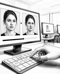 ai-implicit-self-worth-facial-cues