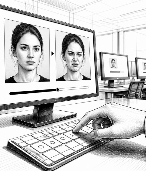 ai-implicit-self-worth-facial-cues