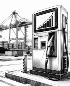 ai-importpreise-energie-inflation