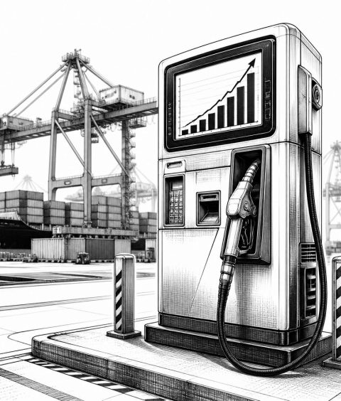 ai-importpreise-energie-inflation