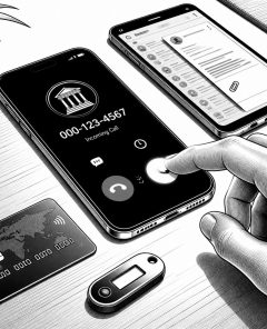 ai-imposter-scams-bank-2025