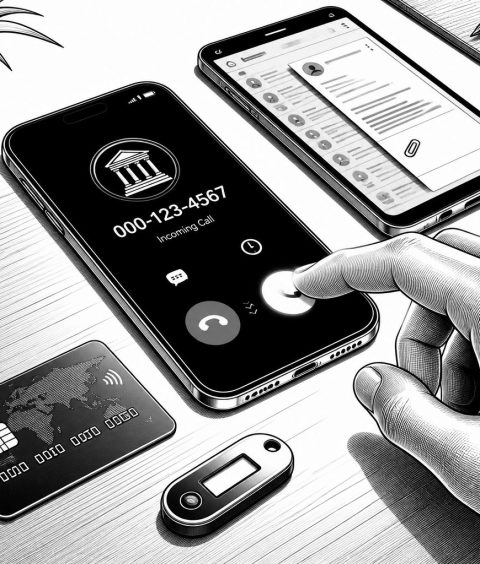 ai-imposter-scams-bank-2025