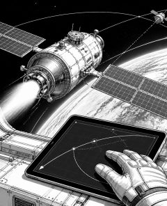 ai-impulse-space-in-space-mobility-extension