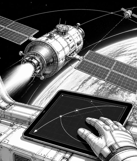 ai-impulse-space-in-space-mobility-extension