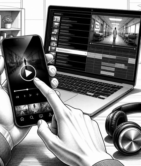 ai-in-aller-freundschaft-livestream-sein-oder-nichtsein