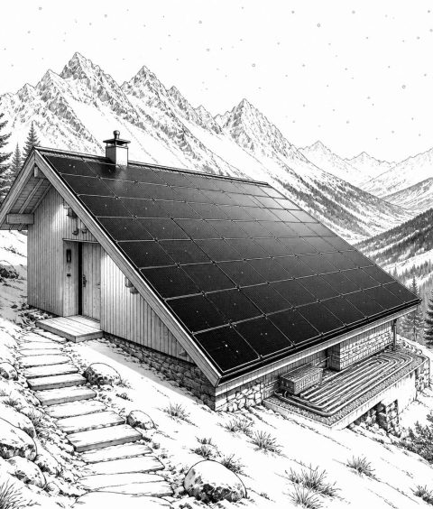 ai-in-dach-solarhaus-ebnit