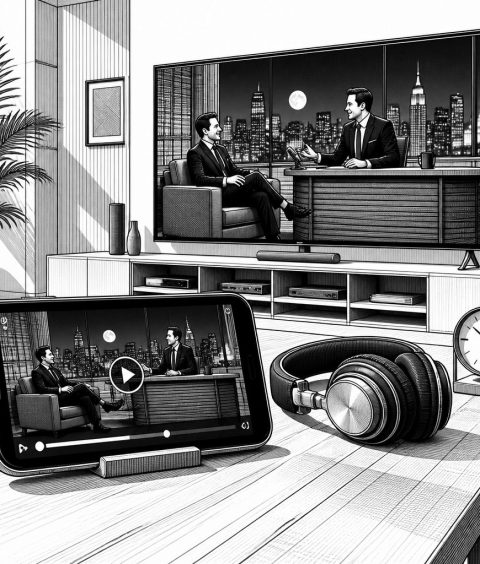 ai-ina-s-nacht-livestream-ard-joyn
