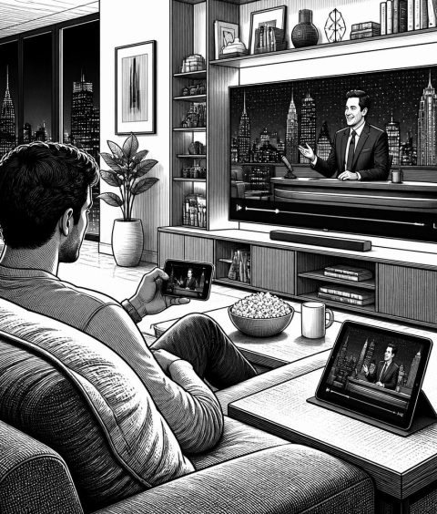 ai-inas-nacht-livestream-ard