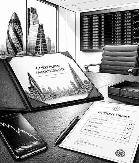 ai-inchcape-hsbc-personalie-options