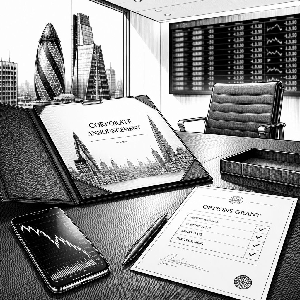 Inchcape meldet HSBC-Personalie: Aktie unter Jahreshoch Inchcape meldet HSBC-Personalie: Aktie unter Jahreshoch