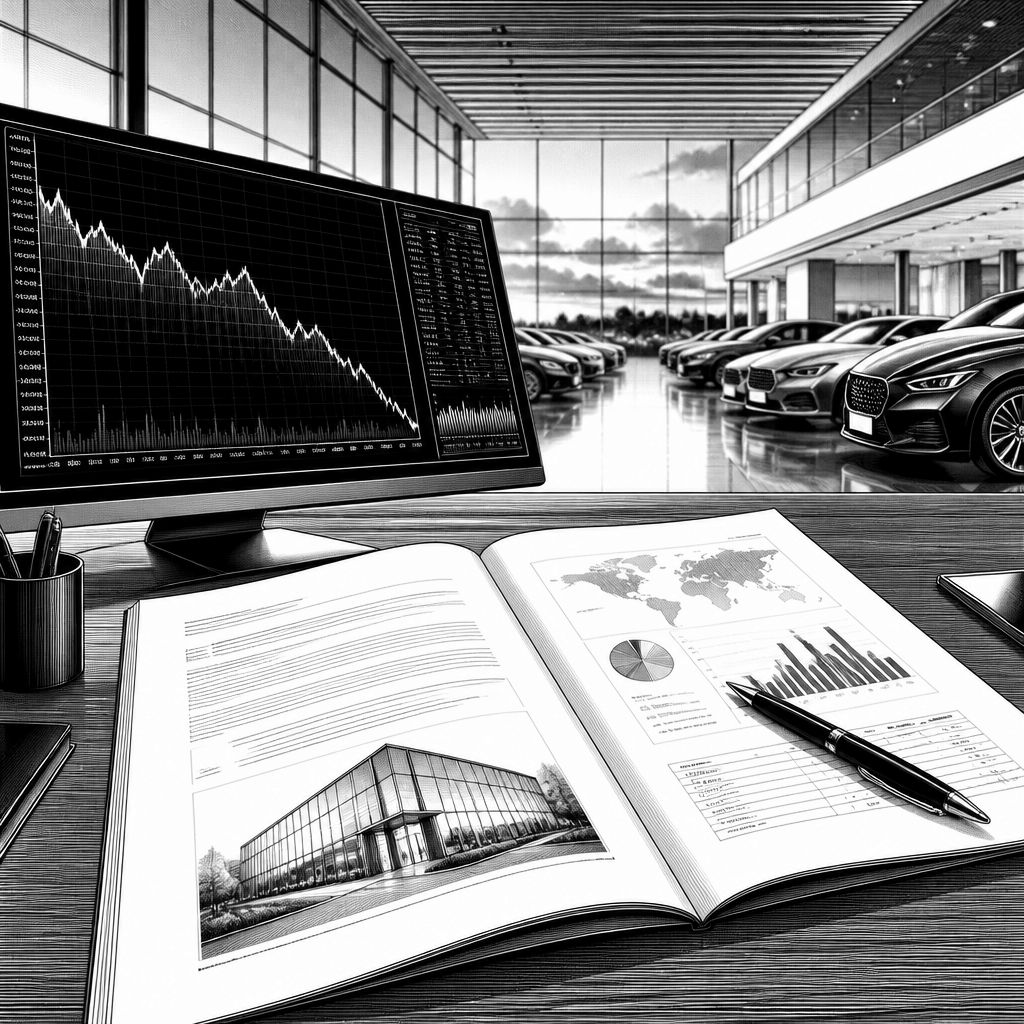 Inchcape: 770,00 GBp nach SAYE-Optionen für Tait und Lacerda Inchcape: 770,00 GBp nach SAYE-Optionen für Tait und Lacerda