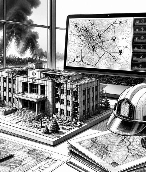ai-incident-analysis-charkiw-odessa