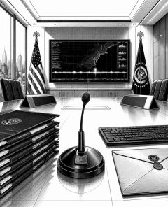 ai-incident-reporting-usa-china